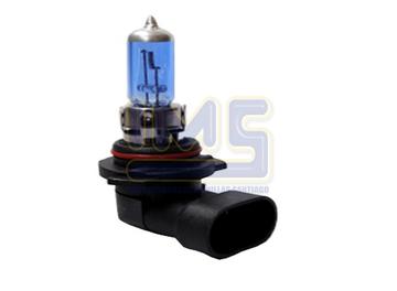 Ampolleta Embra Azul Vidrio 12 Volts 80 Watts Universal Varios img-1 Importadoraims